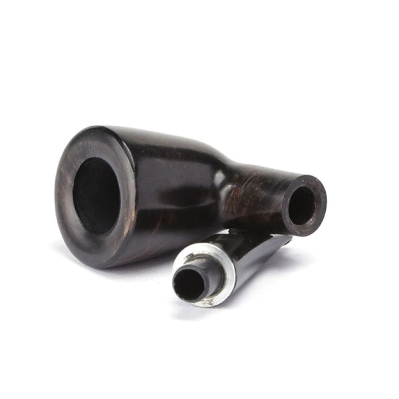 Cachimbo Piccolo Smooth 01 - Mercado de Luxo - O Maior E-Commerce de Bens, Produtos e Serviços de Luxo do Brasil.