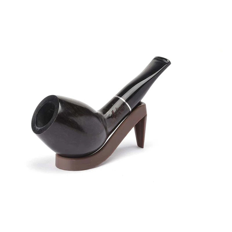 Cachimbo Piccolo Smooth 02 - Mercado de Luxo - O Maior E-Commerce de Bens, Produtos e Serviços de Luxo do Brasil.