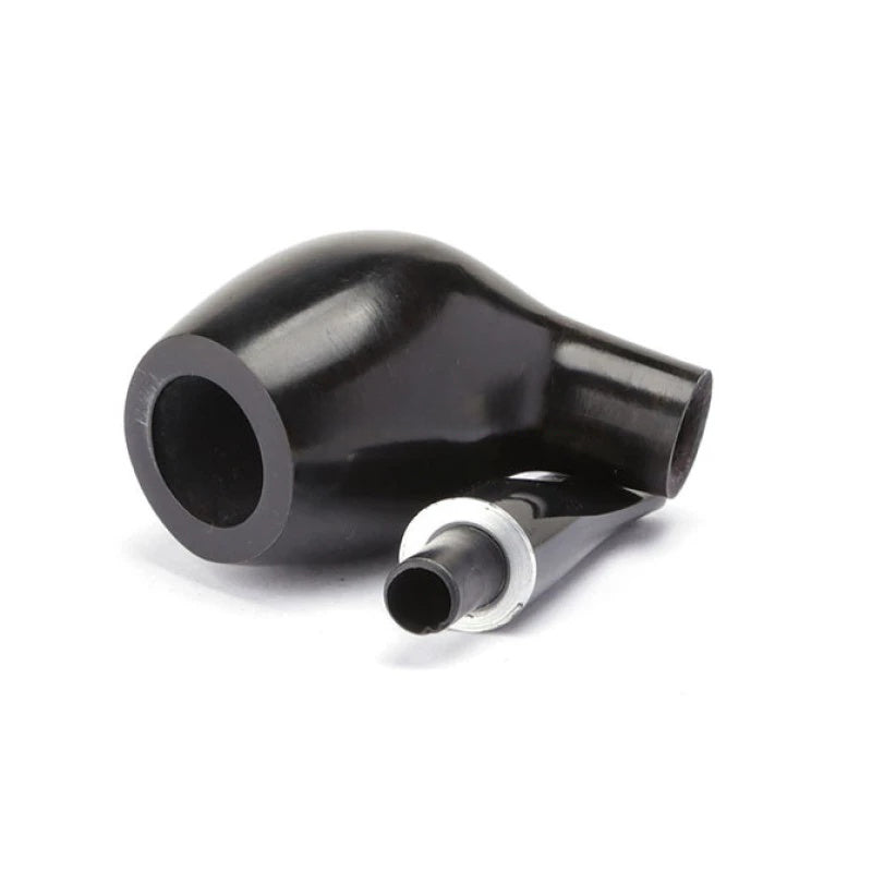 Cachimbo Piccolo Smooth 02 - Mercado de Luxo - O Maior E-Commerce de Bens, Produtos e Serviços de Luxo do Brasil.