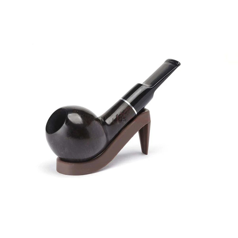Cachimbo Piccolo Smooth 03 - Mercado de Luxo - O Maior E-Commerce de Bens, Produtos e Serviços de Luxo do Brasil.