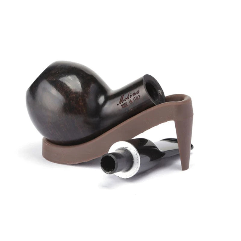 Cachimbo Piccolo Smooth 03 - Mercado de Luxo - O Maior E-Commerce de Bens, Produtos e Serviços de Luxo do Brasil.