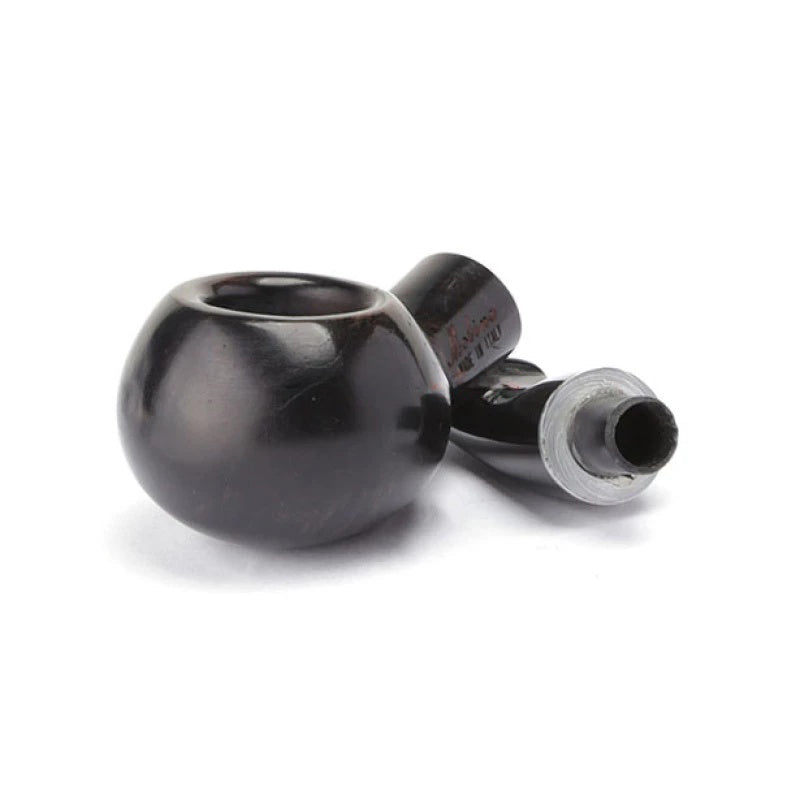 Cachimbo Piccolo Smooth 05 - Mercado de Luxo - O Maior E-Commerce de Bens, Produtos e Serviços de Luxo do Brasil.