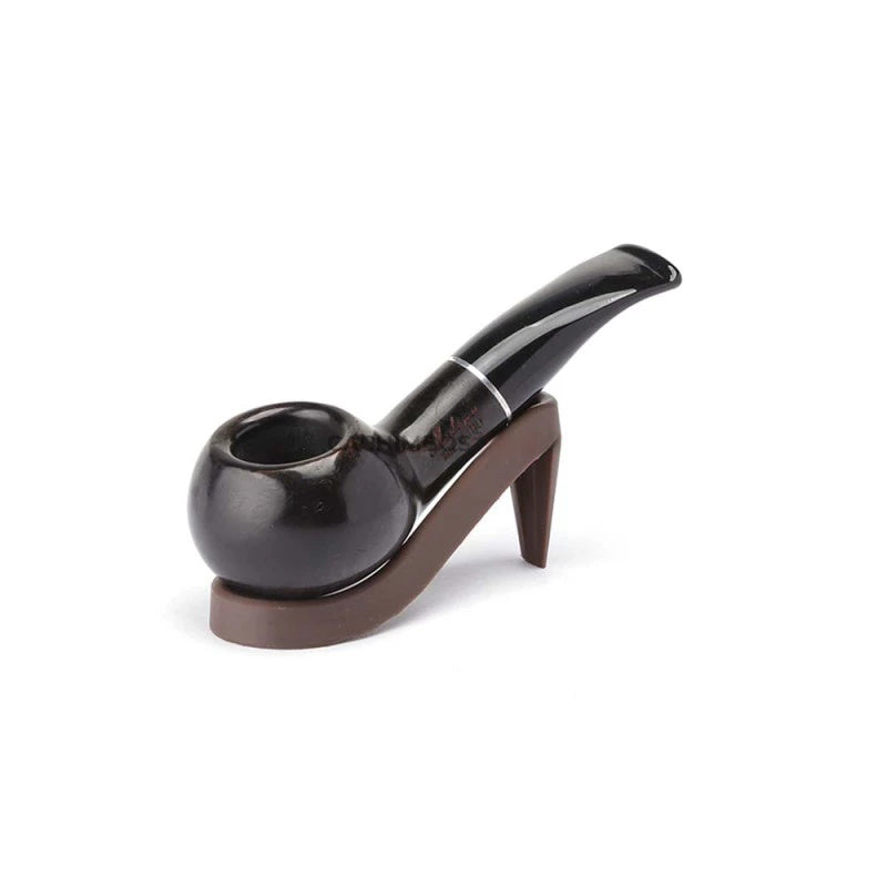 Cachimbo Piccolo Smooth 05 - Mercado de Luxo - O Maior E-Commerce de Bens, Produtos e Serviços de Luxo do Brasil.