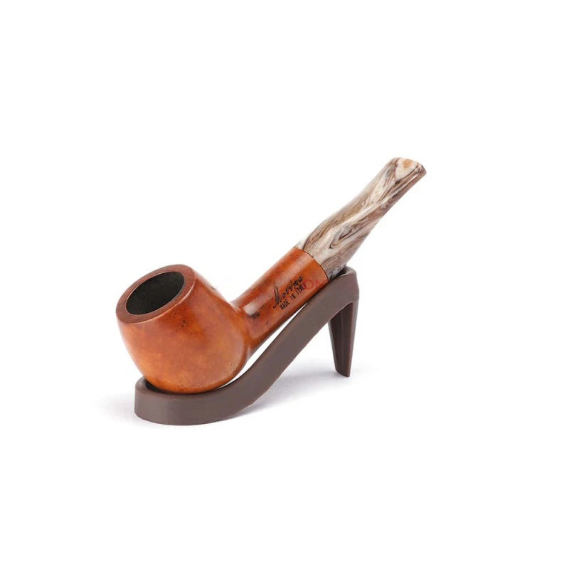 Cachimbo Piccolo Smooth 08 - Mercado de Luxo - O Maior E-Commerce de Bens, Produtos e Serviços de Luxo do Brasil.