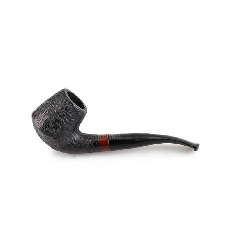 Cachimbo Sabbiata Rustic 107 - Mercado de Luxo - O Maior E-Commerce de Bens, Produtos e Serviços de Luxo do Brasil.