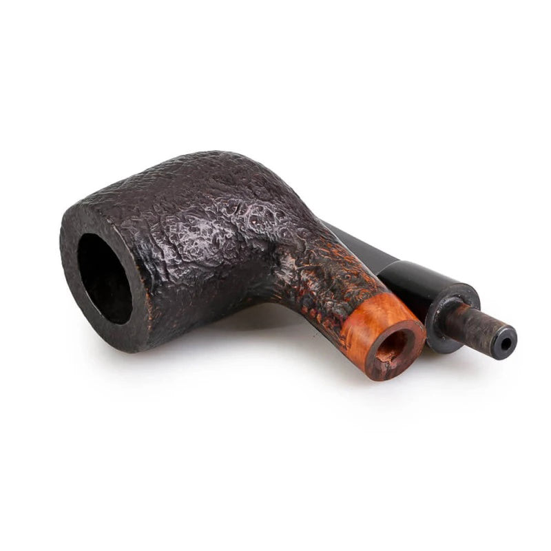 Cachimbo Sabbiata Rustic 108 - Mercado de Luxo - O Maior E-Commerce de Bens, Produtos e Serviços de Luxo do Brasil.