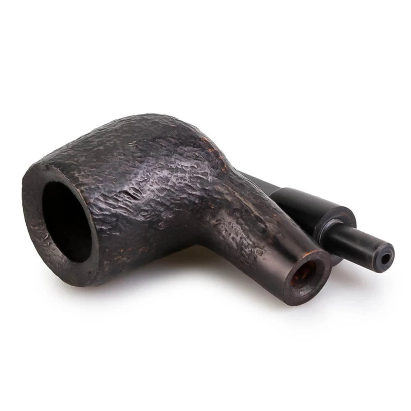 Cachimbo Sabbiata Rustic 124 - Mercado de Luxo - O Maior E-Commerce de Bens, Produtos e Serviços de Luxo do Brasil.