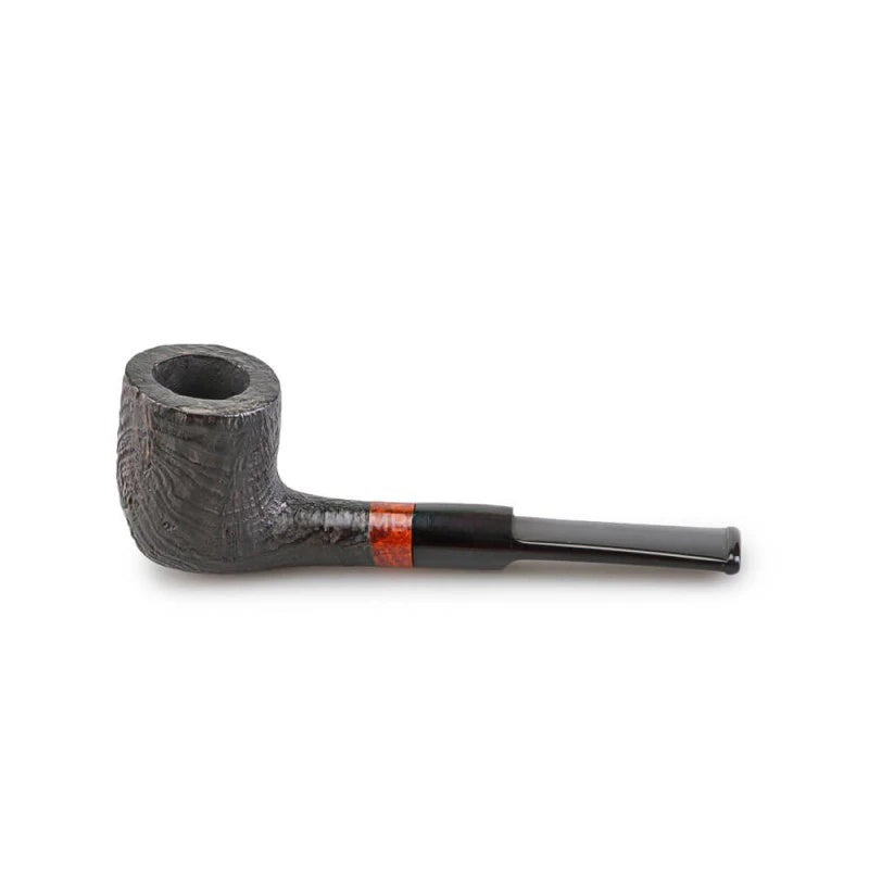 Cachimbo Sabbiata Rustic 132 - Mercado de Luxo - O Maior E-Commerce de Bens, Produtos e Serviços de Luxo do Brasil.