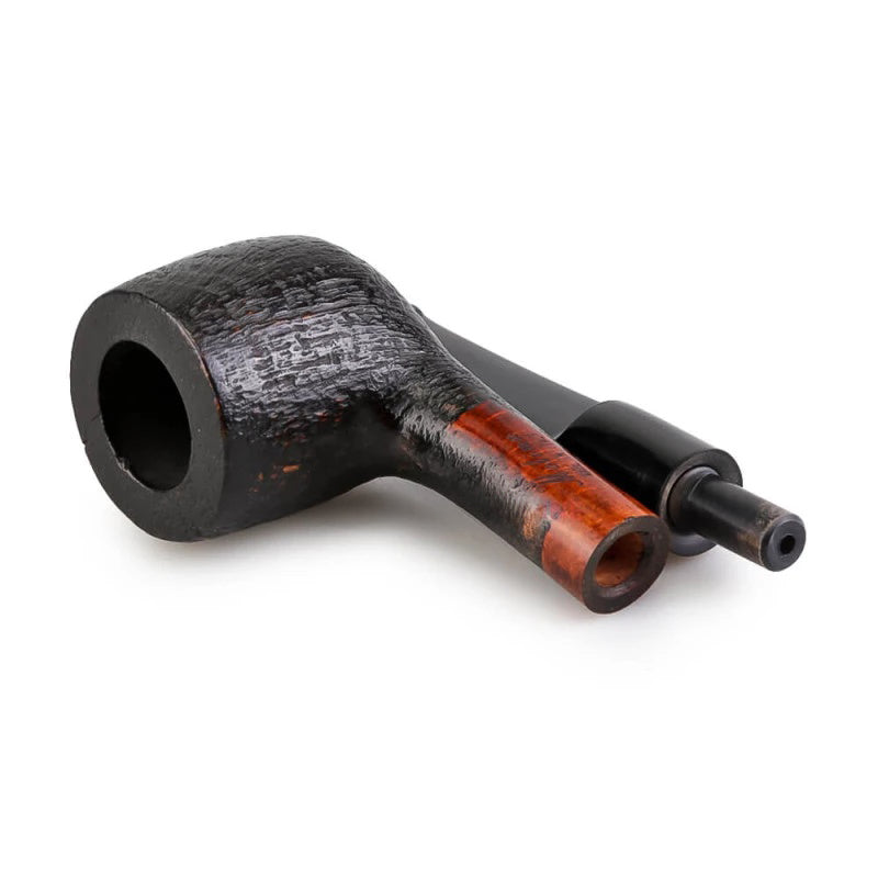 Cachimbo Sabbiata Rustic 135 - Mercado de Luxo - O Maior E-Commerce de Bens, Produtos e Serviços de Luxo do Brasil.