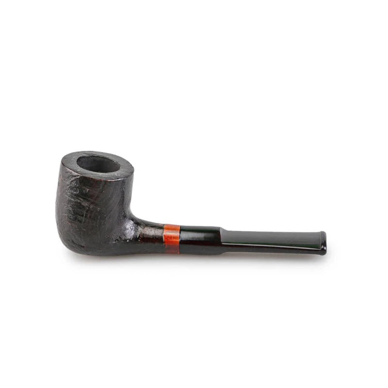 Cachimbo Sabbiata Rustic 140 - Mercado de Luxo - O Maior E-Commerce de Bens, Produtos e Serviços de Luxo do Brasil.