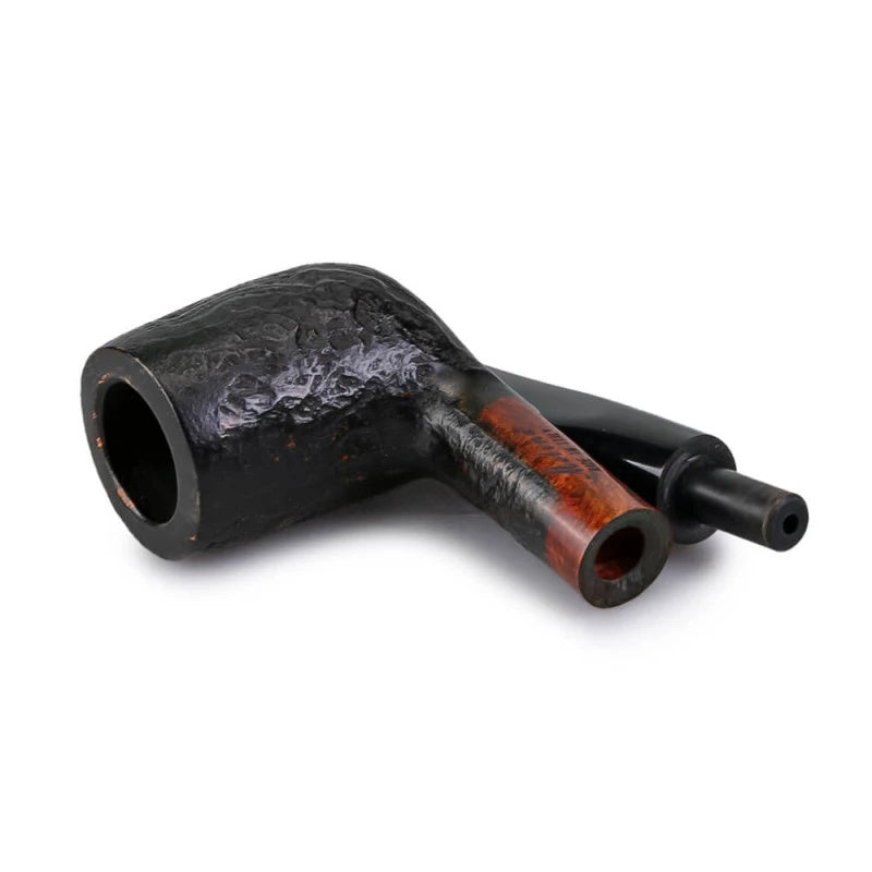 Cachimbo Sabbiata Rustic 152 - Mercado de Luxo - O Maior E-Commerce de Bens, Produtos e Serviços de Luxo do Brasil.