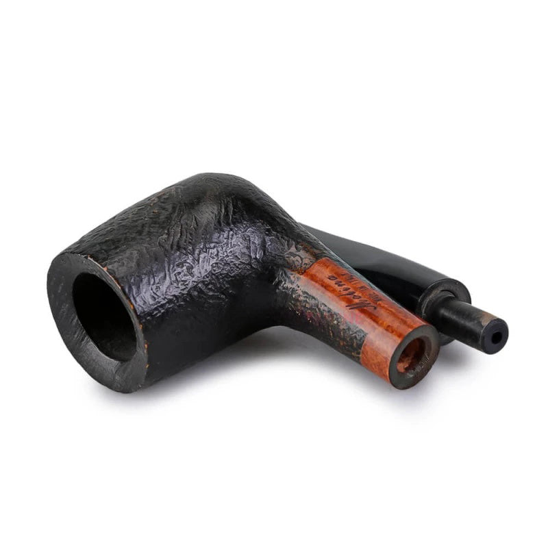 Cachimbo Sabbiata Rustic 155 - Mercado de Luxo - O Maior E-Commerce de Bens, Produtos e Serviços de Luxo do Brasil.