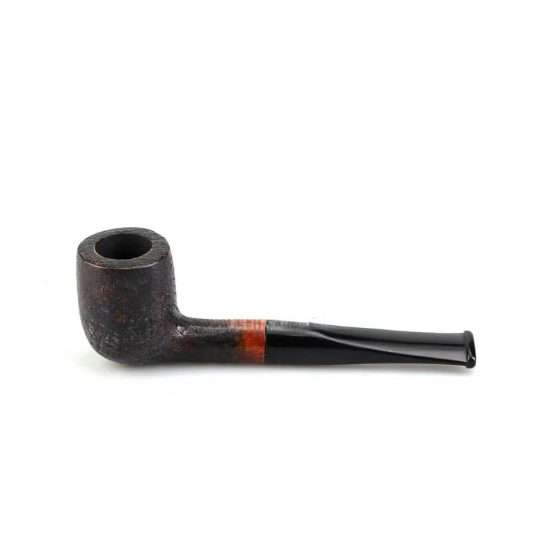 Cachimbo Sabbiata Rustic 160 - Mercado de Luxo - O Maior E-Commerce de Bens, Produtos e Serviços de Luxo do Brasil.