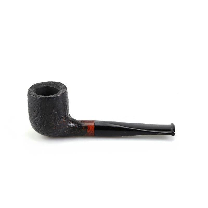 Cachimbo Sabbiata Rustic 169 - Mercado de Luxo - O Maior E-Commerce de Bens, Produtos e Serviços de Luxo do Brasil.