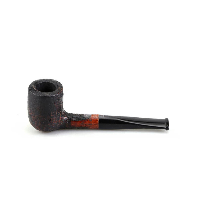 Cachimbo Sabbiata Rustic 170 - Mercado de Luxo - O Maior E-Commerce de Bens, Produtos e Serviços de Luxo do Brasil.