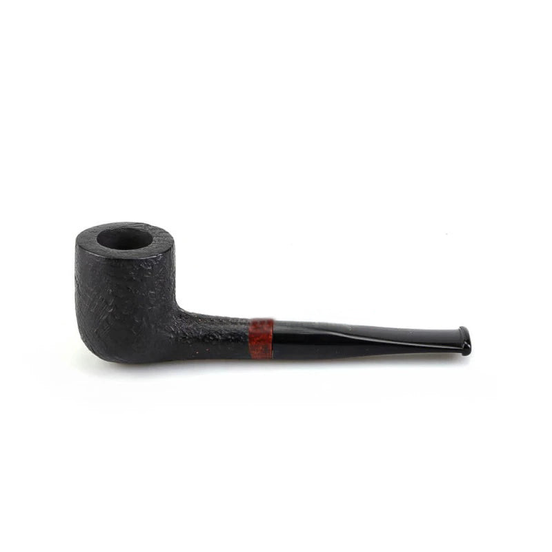 Cachimbo Sabbiata Rustic 183 - Mercado de Luxo - O Maior E-Commerce de Bens, Produtos e Serviços de Luxo do Brasil.