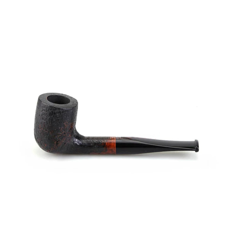 Cachimbo Sabbiata Rustic 184 - Mercado de Luxo - O Maior E-Commerce de Bens, Produtos e Serviços de Luxo do Brasil.