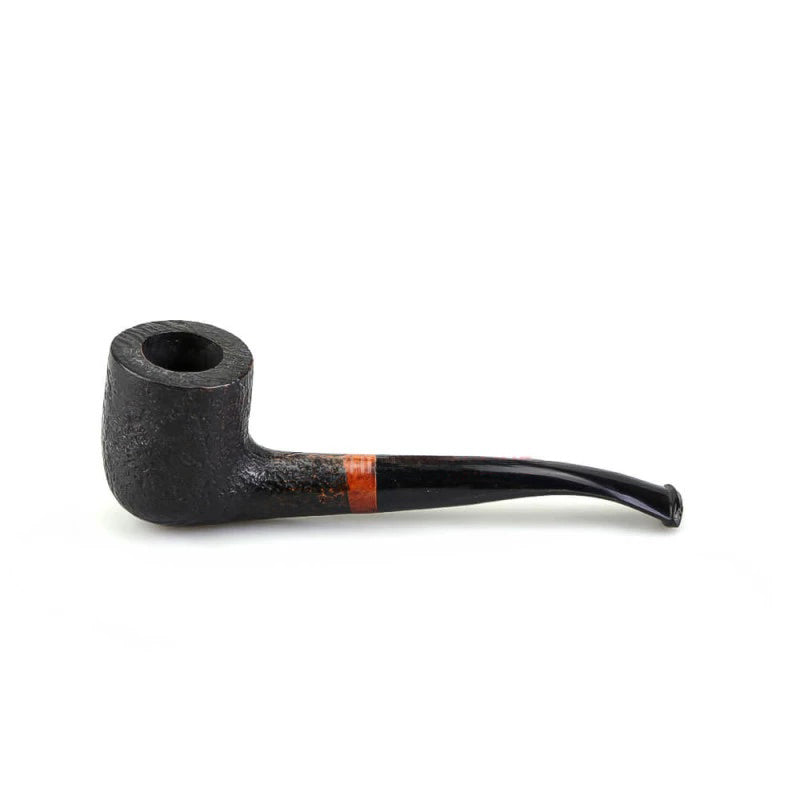 Cachimbo Sabbiata Rustic 193 - Mercado de Luxo - O Maior E-Commerce de Bens, Produtos e Serviços de Luxo do Brasil.