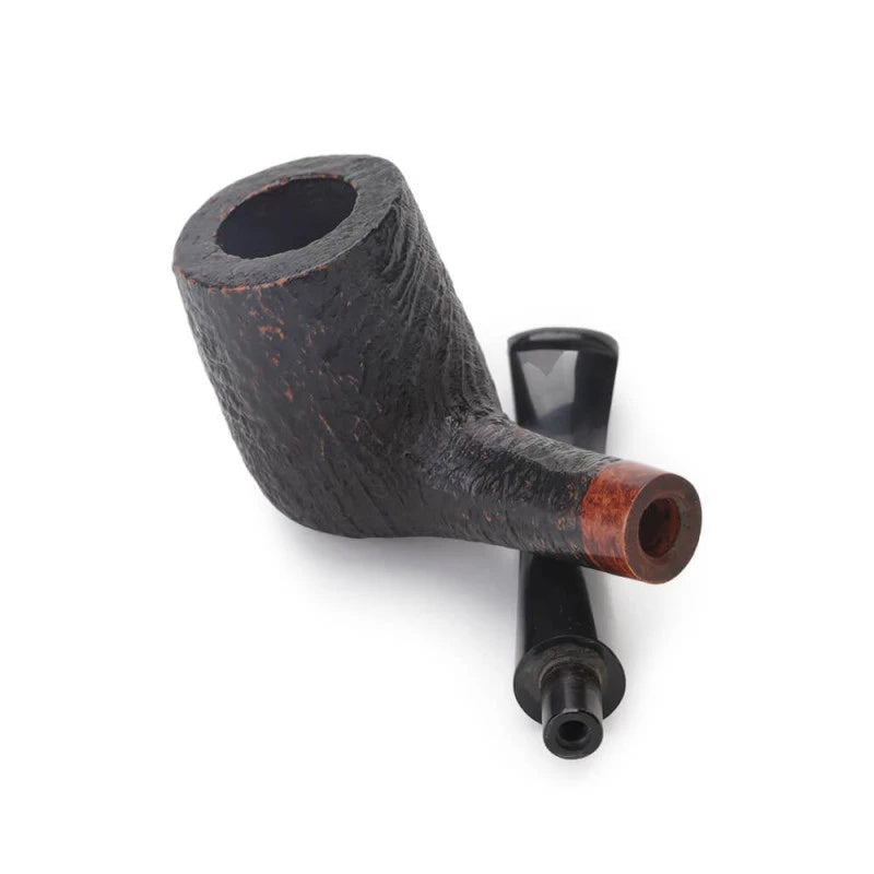 Cachimbo Sabbiata Rustic 202 - Mercado de Luxo - O Maior E-Commerce de Bens, Produtos e Serviços de Luxo do Brasil.