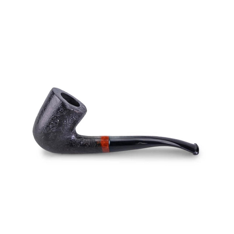 Cachimbo Sabbiata Rustic 211 - Mercado de Luxo - O Maior E-Commerce de Bens, Produtos e Serviços de Luxo do Brasil.