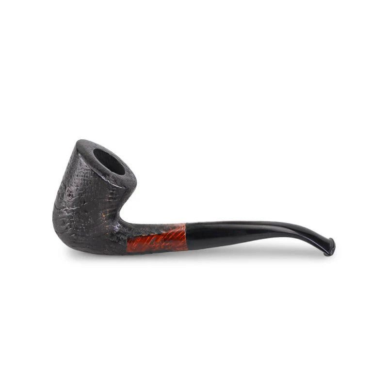 Cachimbo Sabbiata Rustic 213 - Mercado de Luxo - O Maior E-Commerce de Bens, Produtos e Serviços de Luxo do Brasil.