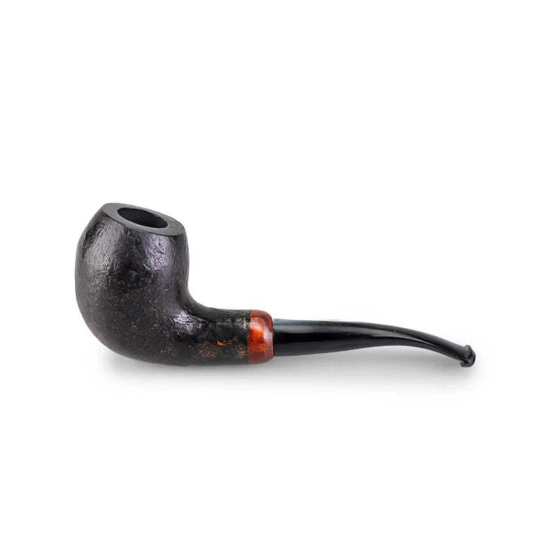 Cachimbo Sabbiata Rustic 214 - Mercado de Luxo - O Maior E-Commerce de Bens, Produtos e Serviços de Luxo do Brasil.