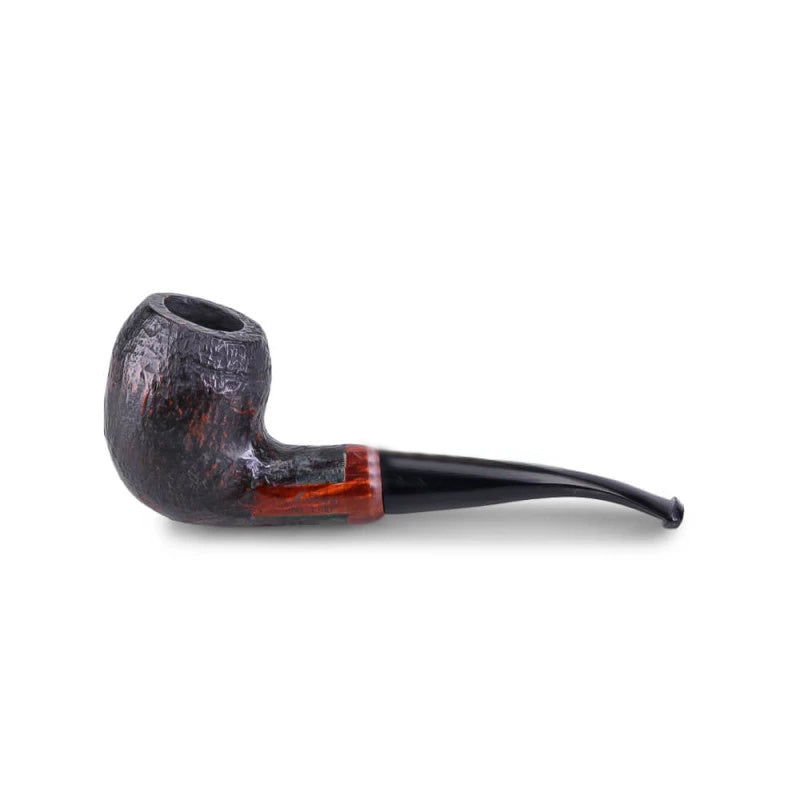 Cachimbo Sabbiata Rustic 215 - Mercado de Luxo - O Maior E-Commerce de Bens, Produtos e Serviços de Luxo do Brasil.