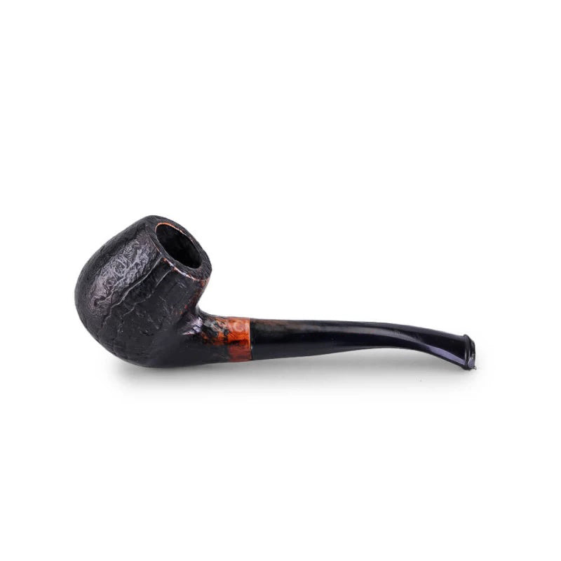 Cachimbo Sabbiata Rustic 217 - Mercado de Luxo - O Maior E-Commerce de Bens, Produtos e Serviços de Luxo do Brasil.