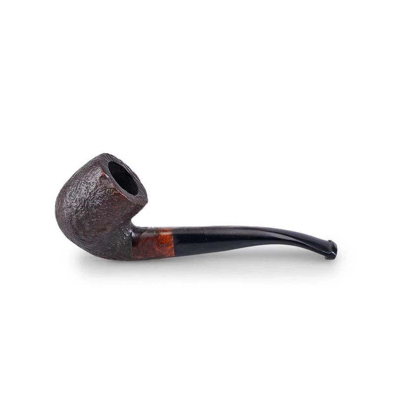 Cachimbo Sabbiata Rustic 221 - Mercado de Luxo - O Maior E-Commerce de Bens, Produtos e Serviços de Luxo do Brasil.