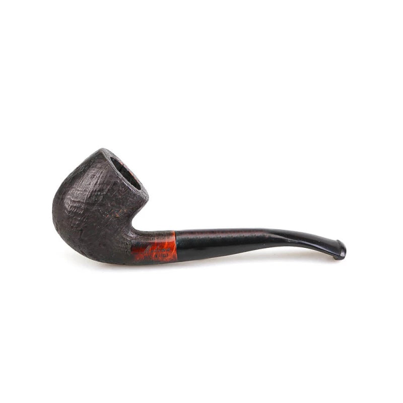 Cachimbo Sabbiata Rustic 223 - Mercado de Luxo - O Maior E-Commerce de Bens, Produtos e Serviços de Luxo do Brasil.