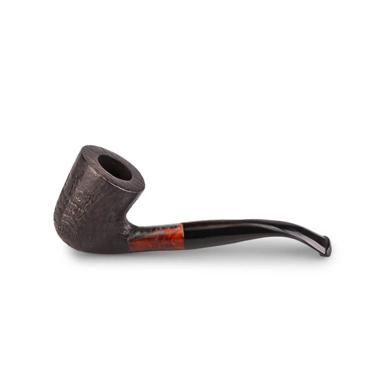 Cachimbo Sabbiata Rustic 230 - Mercado de Luxo - O Maior E-Commerce de Bens, Produtos e Serviços de Luxo do Brasil.