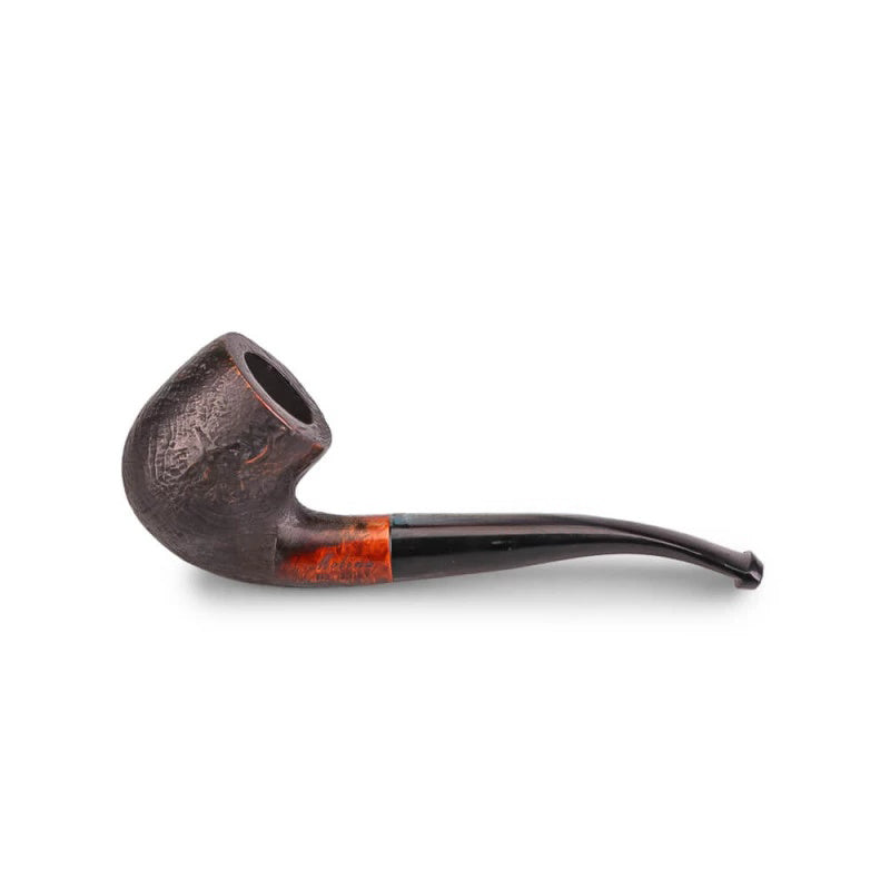 Cachimbo Sabbiata Rustic 238 - Mercado de Luxo - O Maior E-Commerce de Bens, Produtos e Serviços de Luxo do Brasil.