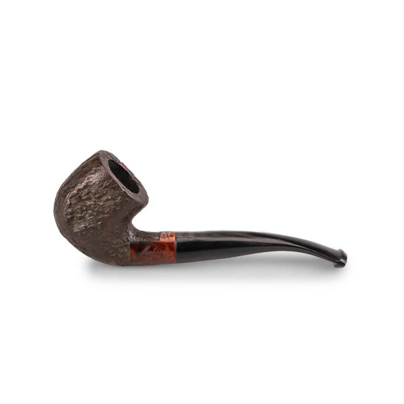 Cachimbo Sabbiata Rustic 239 - Mercado de Luxo - O Maior E-Commerce de Bens, Produtos e Serviços de Luxo do Brasil.