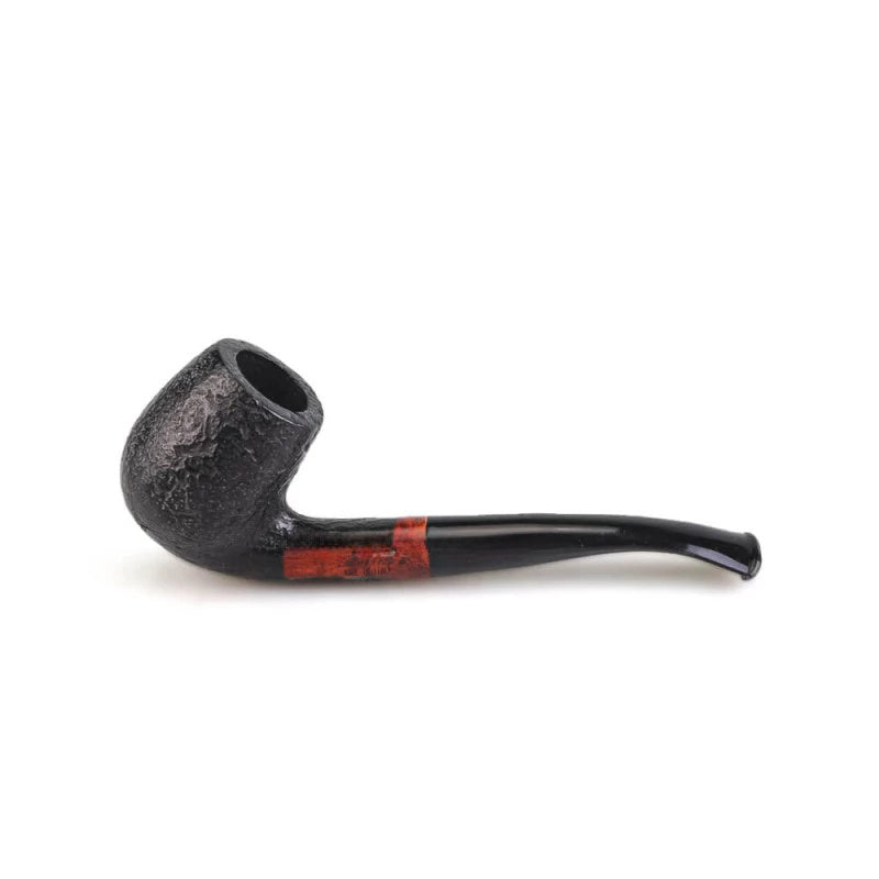 Cachimbo Sabbiata Rustic 244 - Mercado de Luxo - O Maior E-Commerce de Bens, Produtos e Serviços de Luxo do Brasil.