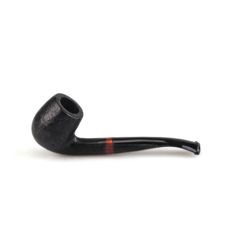 Cachimbo Sabbiata Rustic 245 - Mercado de Luxo - O Maior E-Commerce de Bens, Produtos e Serviços de Luxo do Brasil.