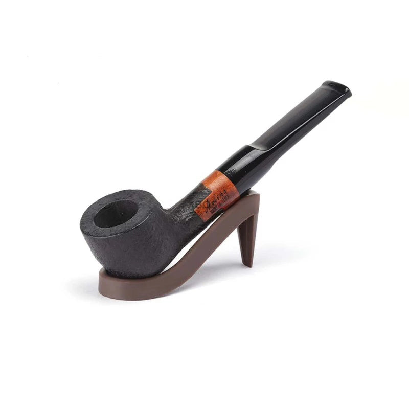 Cachimbo Sabbiata Rustic 264 - Mercado de Luxo - O Maior E-Commerce de Bens, Produtos e Serviços de Luxo do Brasil.