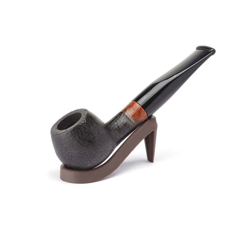 Cachimbo Sabbiata Rustic 265 - Mercado de Luxo - O Maior E-Commerce de Bens, Produtos e Serviços de Luxo do Brasil.