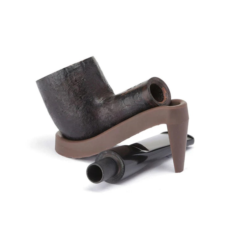 Cachimbo Sabbiata Rustic 266 - Mercado de Luxo - O Maior E-Commerce de Bens, Produtos e Serviços de Luxo do Brasil.