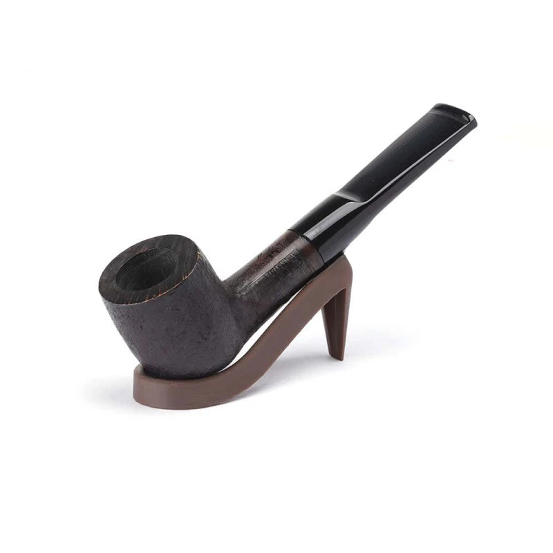 Cachimbo Sabbiata Rustic 266 - Mercado de Luxo - O Maior E-Commerce de Bens, Produtos e Serviços de Luxo do Brasil.