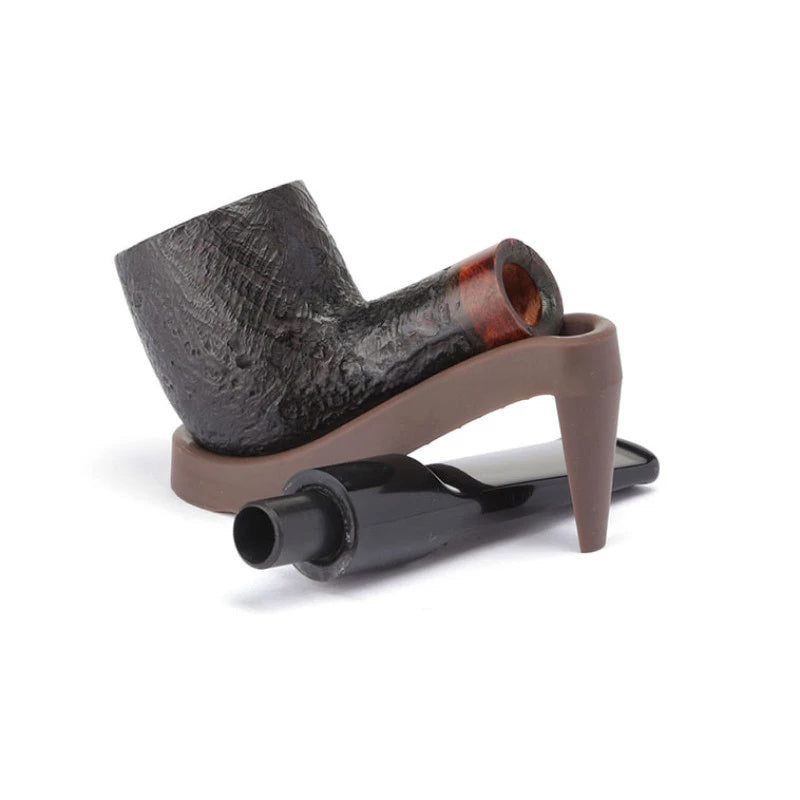 Cachimbo Sabbiata Rustic 267 - Mercado de Luxo - O Maior E-Commerce de Bens, Produtos e Serviços de Luxo do Brasil.