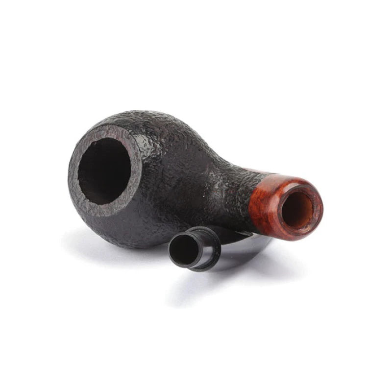 Cachimbo Sabbiata Rustic 271 - Mercado de Luxo - O Maior E-Commerce de Bens, Produtos e Serviços de Luxo do Brasil.