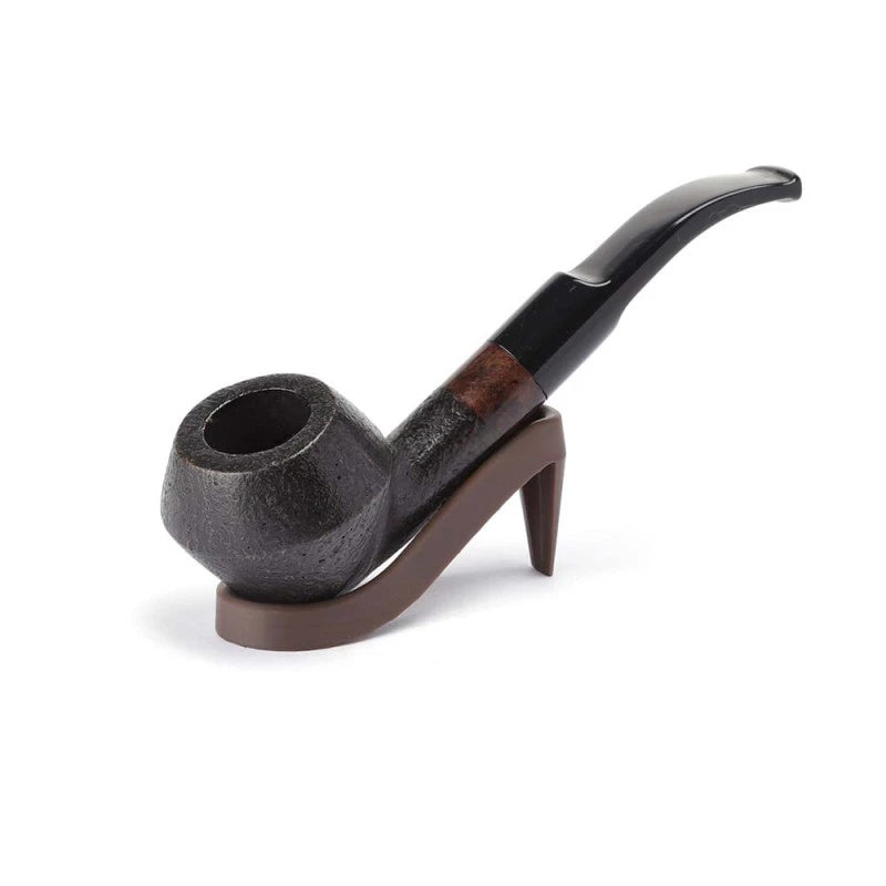 Cachimbo Sabbiata Rustic 273 - Mercado de Luxo - O Maior E-Commerce de Bens, Produtos e Serviços de Luxo do Brasil.