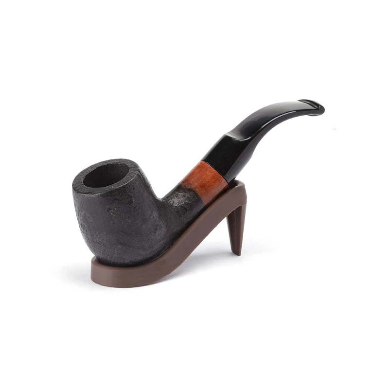 Cachimbo Sabbiata Rustic 274 - Mercado de Luxo - O Maior E-Commerce de Bens, Produtos e Serviços de Luxo do Brasil.