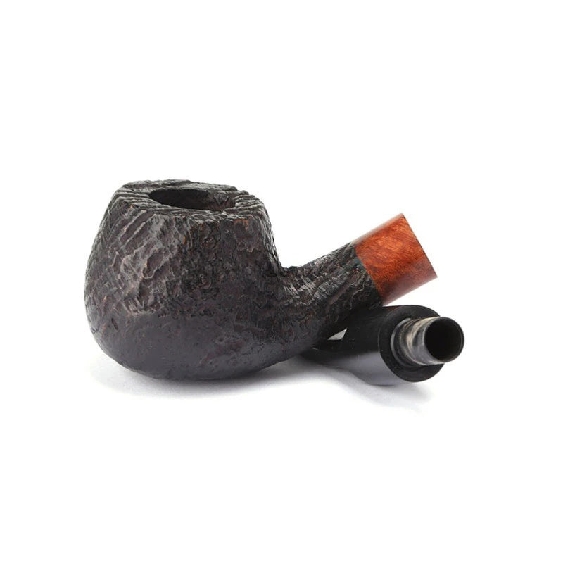 Cachimbo Sabbiata Rustic 277 - Mercado de Luxo - O Maior E-Commerce de Bens, Produtos e Serviços de Luxo do Brasil.