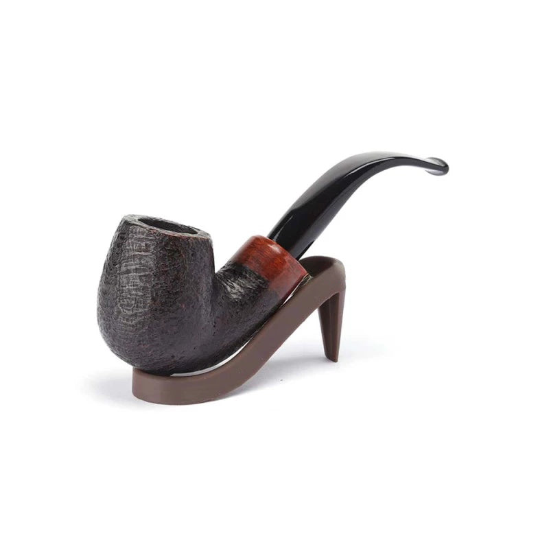 Cachimbo Sabbiata Rustic 283 - Mercado de Luxo - O Maior E-Commerce de Bens, Produtos e Serviços de Luxo do Brasil.