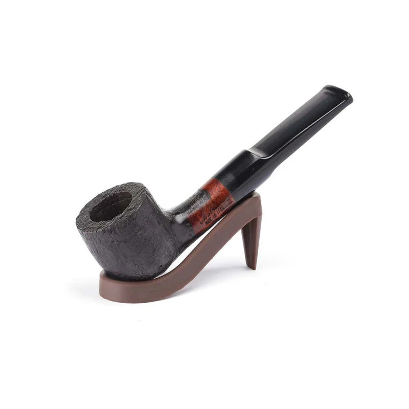 Cachimbo Sabbiata Rustic 284 - Mercado de Luxo - O Maior E-Commerce de Bens, Produtos e Serviços de Luxo do Brasil.