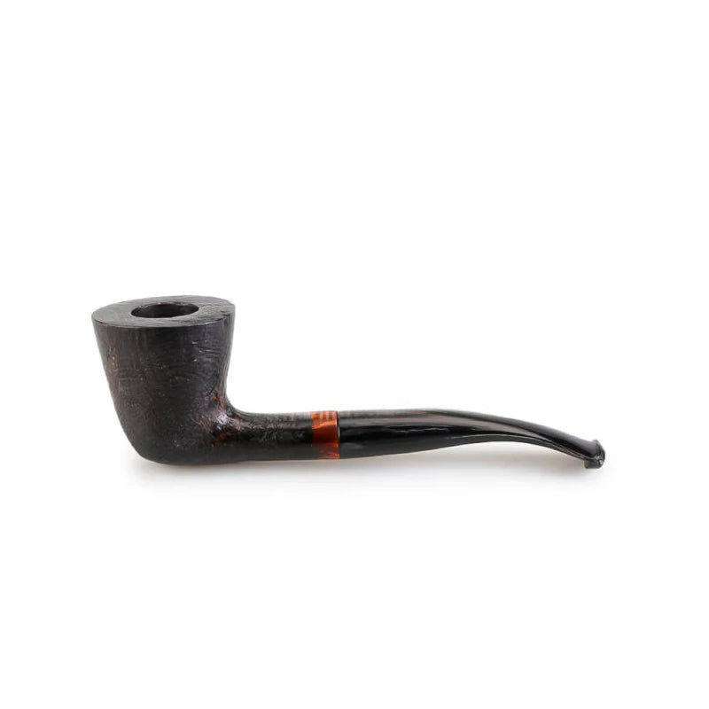 Cachimbo Sabbiata Rustic 53 - Mercado de Luxo - O Maior E-Commerce de Bens, Produtos e Serviços de Luxo do Brasil.