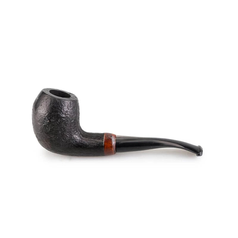 Cachimbo Sabbiata Rustic 62 - Mercado de Luxo - O Maior E-Commerce de Bens, Produtos e Serviços de Luxo do Brasil.