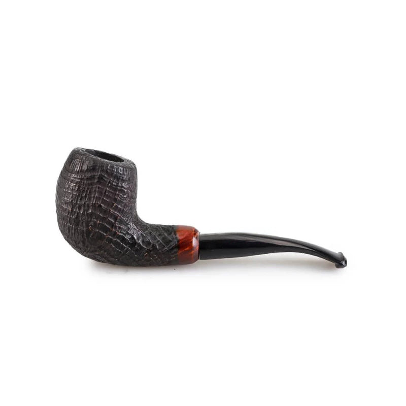 Cachimbo Sabbiata Rustic 63 - Mercado de Luxo - O Maior E-Commerce de Bens, Produtos e Serviços de Luxo do Brasil.