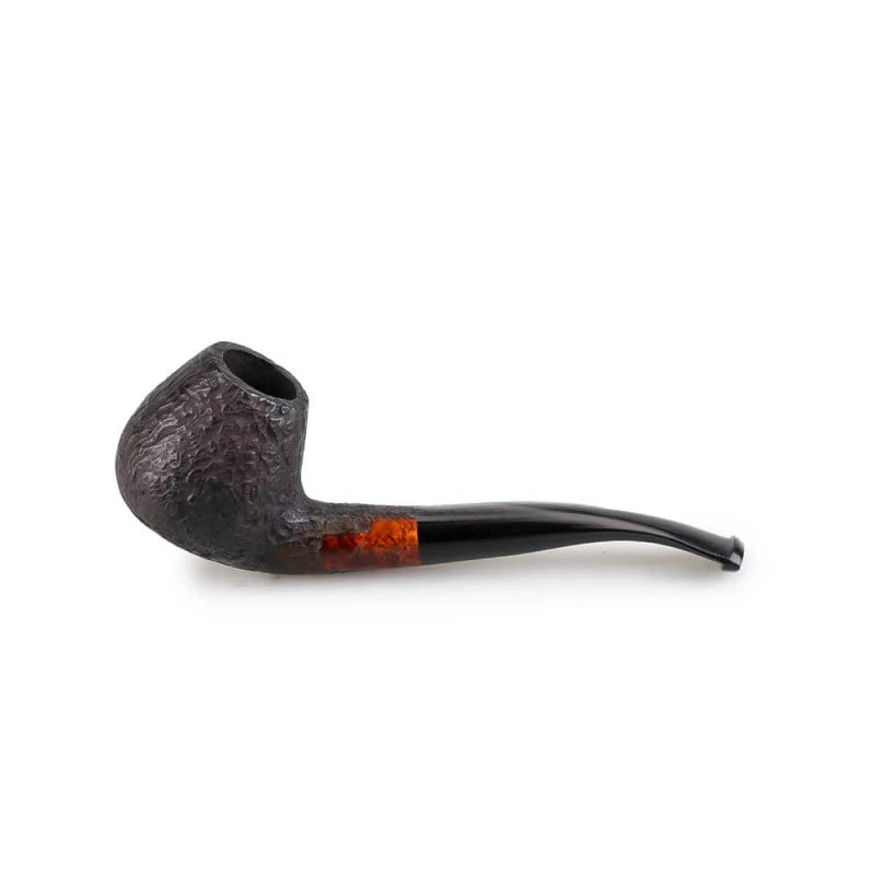 Cachimbo Sabbiata Rustic 65 - Mercado de Luxo - O Maior E-Commerce de Bens, Produtos e Serviços de Luxo do Brasil.